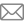 Ownerji login email icon