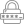 Ownerji login password icon