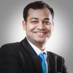 Gautam swaroop