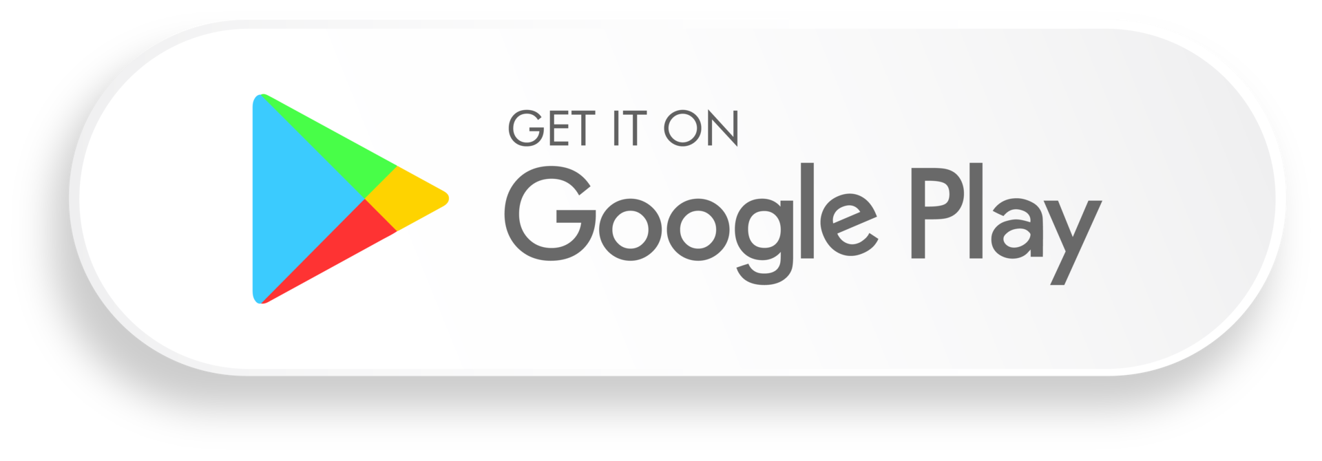 google play store image