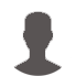 Owner Icon Image