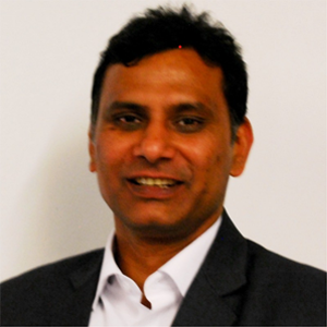 Vijay Anand